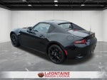 2019 Mazda Mazda Miata RF Club