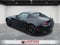 2019 Mazda Mazda Miata RF Club