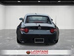 2019 Mazda Mazda Miata RF Club