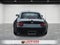2019 Mazda Mazda Miata RF Club