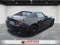 2019 Mazda Mazda Miata RF Club