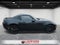 2019 Mazda Mazda Miata RF Club