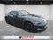 2019 Mazda Mazda Miata RF Club