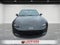 2019 Mazda Mazda Miata RF Club