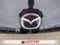 2019 Mazda Mazda Miata RF Club