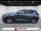 2024 Mazda Mazda CX-5 2.5 S Premium Package