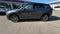 2024 Mazda Mazda CX-5 2.5 S Premium Package