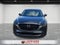2024 Mazda Mazda CX-5 2.5 S Premium Package