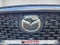2024 Mazda Mazda CX-5 2.5 S Premium Package