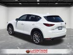 2020 Mazda Mazda CX-5 Grand Touring
