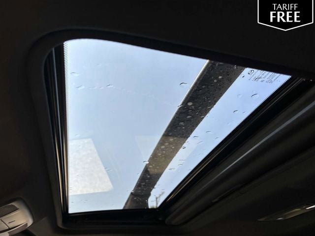 2025 Mazda Mazda CX-5 2.5 Turbo Premium