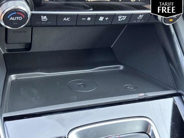 2025 Mazda Mazda CX-5 2.5 Turbo Premium