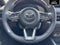 2025 Mazda Mazda CX-5 2.5 Turbo Premium