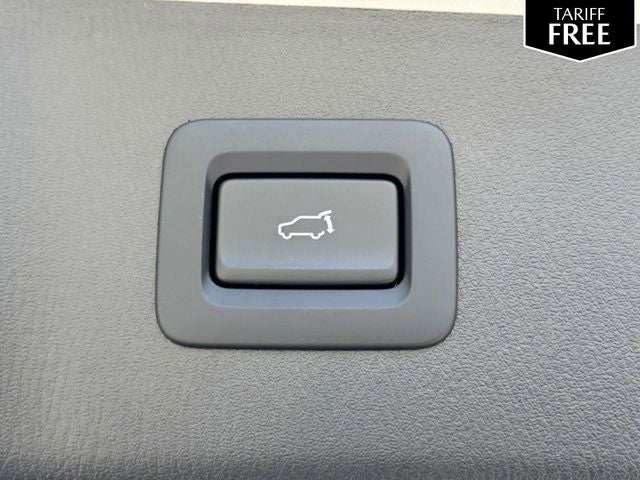 2025 Mazda Mazda CX-5 2.5 Turbo Premium