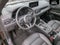 2025 Mazda Mazda CX-5 2.5 Turbo Premium