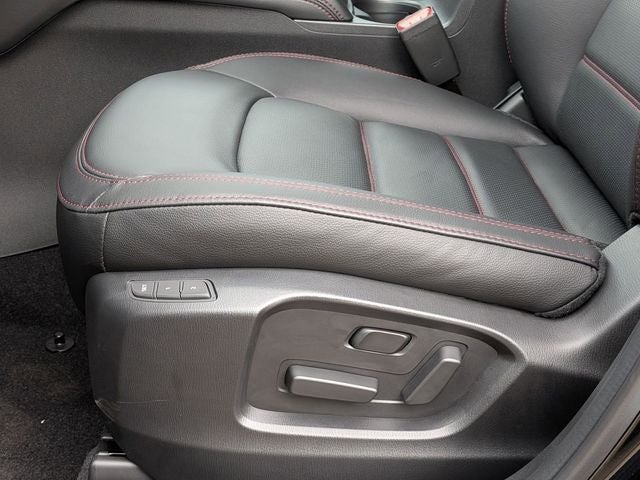 2025 Mazda Mazda CX-5 2.5 Turbo Premium