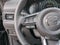 2025 Mazda Mazda CX-5 2.5 Turbo Premium