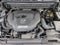 2025 Mazda Mazda CX-5 2.5 Turbo Premium