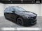 2025 Mazda Mazda CX-5 2.5 Turbo Premium