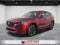 2022 Mazda Mazda CX-5 2.5 S Premium Plus Package