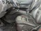 2022 Mazda Mazda CX-5 2.5 S Premium Plus Package