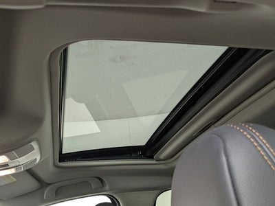 2022 Mazda Mazda CX-5 2.5 S Premium Plus Package