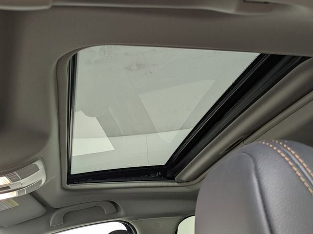 2022 Mazda Mazda CX-5 2.5 S Premium Plus Package