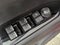 2022 Mazda Mazda CX-5 2.5 S Premium Plus Package