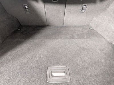 2022 Mazda Mazda CX-5 2.5 S Premium Plus Package