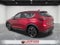 2022 Mazda Mazda CX-5 2.5 S Premium Plus Package