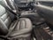2022 Mazda Mazda CX-5 2.5 S Premium Plus Package
