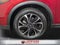 2022 Mazda Mazda CX-5 2.5 S Premium Plus Package