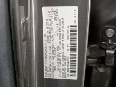 2022 Mazda Mazda CX-5 2.5 S Premium Plus Package