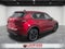 2022 Mazda Mazda CX-5 2.5 S Premium Plus Package