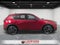 2022 Mazda Mazda CX-5 2.5 S Premium Plus Package