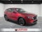 2022 Mazda Mazda CX-5 2.5 S Premium Plus Package