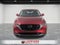 2022 Mazda Mazda CX-5 2.5 S Premium Plus Package