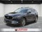 2019 Mazda Mazda CX-5 Signature