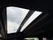 2019 Mazda Mazda CX-5 Signature