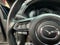2019 Mazda Mazda CX-5 Signature
