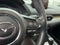 2019 Mazda Mazda CX-5 Signature