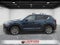 2019 Mazda Mazda CX-5 Signature
