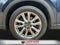 2019 Mazda Mazda CX-5 Signature