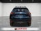 2019 Mazda Mazda CX-5 Signature