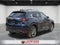 2019 Mazda Mazda CX-5 Signature