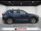 2019 Mazda Mazda CX-5 Signature