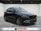 2019 Mazda Mazda CX-5 Signature