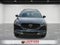 2019 Mazda Mazda CX-5 Signature