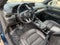 2019 Mazda Mazda CX-5 Signature