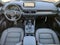 2025 Mazda Mazda CX-5 2.5 Turbo Signature